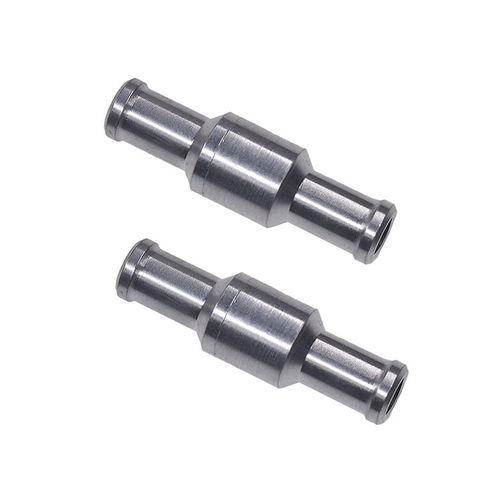 柱塞配件報價 廠家