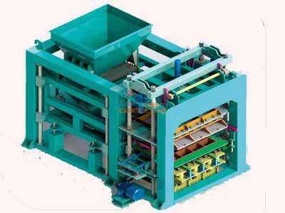 河南全自動液壓免燒磚機 質量硬的全自動免燒磚機推薦