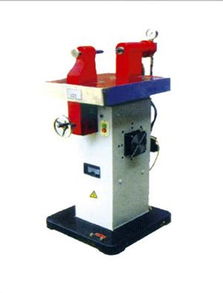 液壓多功能剎車蹄片投鉚機 品牌 液壓多功能剎車蹄片投鉚機 采購 圖片 批發