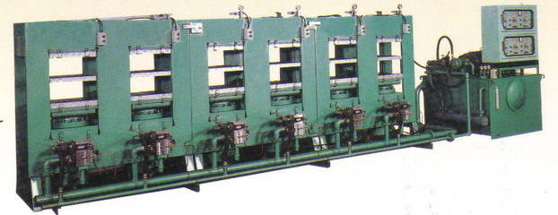 四川液壓機械工程師招聘_什邡市順泰節能設備制造廠招聘液壓機械工程師_一覽英才網