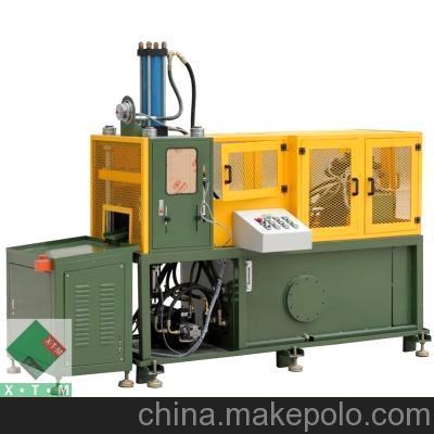 馬克液壓機廣東油壓機圖片,馬克液壓機廣東油壓機圖片大全,深圳市鑫臺銘機械設備-