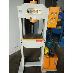 棗莊市液壓機械及組配件批發 液壓機械及組配件供應 液壓機械及組配件廠家 