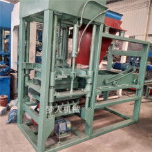 水泥空心磚砌筑價格 水泥空心磚砌筑公司 圖片 視頻