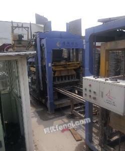 河南鄭州二手水泥制品設備供應圖片信息 河南鄭州二手水泥制品設備出售圖片信息 二手水泥制品設備供求圖片欄目