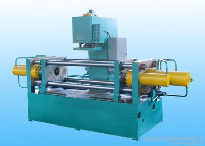 液壓機相冊圖片