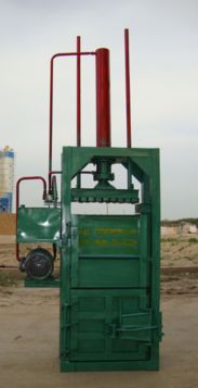 優質化纖打包機 價格優惠的化纖打包機哪里有賣