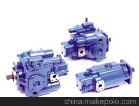 【批發(fā)熱銷中供應(yīng)多種多款式多種類的柱塞泵維修】?jī)r(jià)格,廠家,圖片,泵,濟(jì)寧路成液壓機(jī)械-