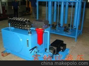 液壓機(jī)床設(shè)備、液壓系統(tǒng)設(shè)備、液壓設(shè)備、液壓機(jī)械設(shè)備、液壓設(shè)備圖片,液壓機(jī)床設(shè)備、液壓系統(tǒng)設(shè)備、液壓設(shè)備、液壓機(jī)械設(shè)備、液壓設(shè)備圖片大全,晉中春光機(jī)械制造-