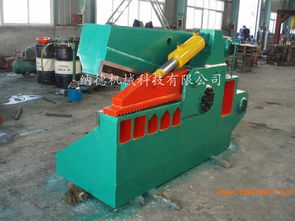 q43 2000廢鋼剪切機(jī) 廢品回收剪斷機(jī),q43 2000廢鋼剪切機(jī) 廢品回收剪斷機(jī)生產(chǎn)廠家,q43 2000廢鋼剪切機(jī) 廢品回收剪斷機(jī)價(jià)格