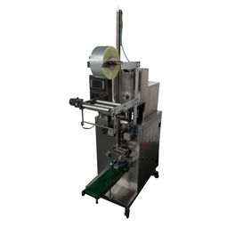 天津 盟翔達(dá)機(jī)械供應(yīng) 膏類zxb400型制袋機(jī) 制袋機(jī)廠家 膏類制袋機(jī)