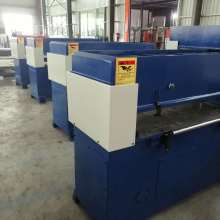 東莞市高埗鋒航機(jī)械設(shè)備廠 供應(yīng)產(chǎn)品