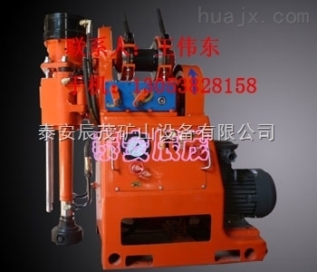 ZLJ-350型全液壓坑道鉆機(jī)最低價(jià)格 _供應(yīng)信息_商機(jī)_中國(guó)化工機(jī)械設(shè)備網(wǎng)