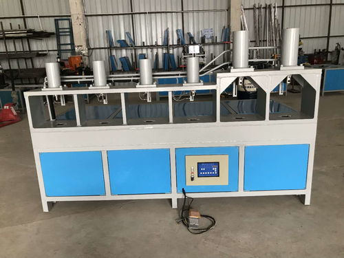 7黃頁(yè) 7公司名錄 7供應(yīng)商 7制造商 7生產(chǎn)廠家 八方資源網(wǎng)