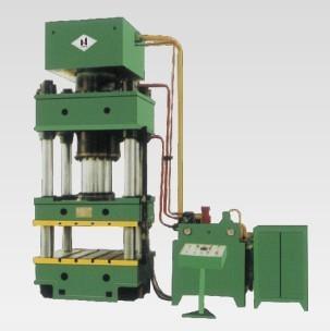 315t封頭機(jī) ,平陽(yáng)縣立順液壓機(jī)械廠