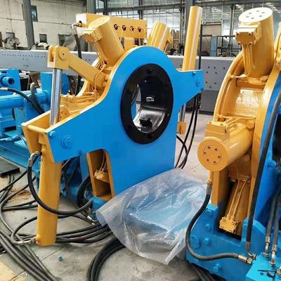 石油設(shè)備產(chǎn)品信息