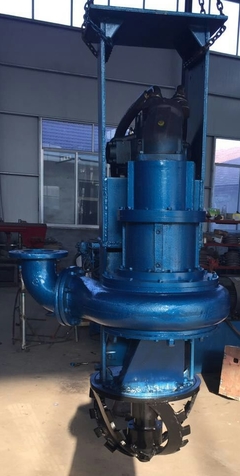 其它事務區新式挖掘機專用液壓泥漿泵--車載液壓驅動新式挖掘機專用液壓泥漿泵--車載液壓驅動 在這個環保意識日益增強的社會里,大家對機械設備的要求越來越高,智能、節能、環保、高效、方便成為大家關注最多的詞語。 . - Powered by Discuz!