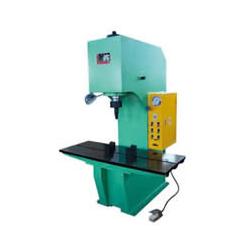 無錫市液壓機批發 液壓機供應 液壓機廠家 