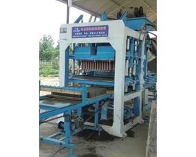 河南免檢磚機 ,河南省濟源市玉泉機械電器廠