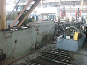 一呼百應公司頻道