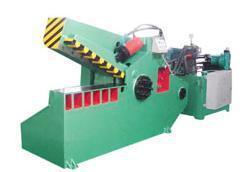 稀缺廢鐵剪切機批發價格 民興專業廢鐵剪切機廠家(廢鐵剪切機,廢鐵)--臨清民興液壓機械廠