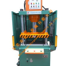 電動沖壓機價格 電動沖壓機公司 圖片 視頻