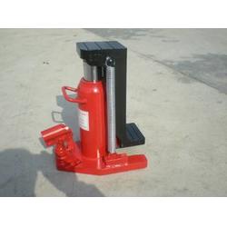 濟南千斤頂 宏泰液壓機械廠 液壓千斤頂