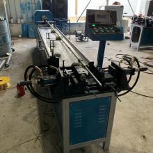 佛山市禪城區創鍵機械設備廠 供應產品