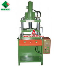 廣州廣州四柱三板油壓機 拉伸設(shè)備生產(chǎn)廠家 全球鋁業(yè)網(wǎng)