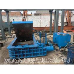 鄭州市鐵皮打包機批發(fā) 鐵皮打包機供應(yīng) 鐵皮打包機廠家 