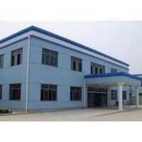 剪板機_折彎機_沖床_卷板機–【安徽凱力重工機床制造】