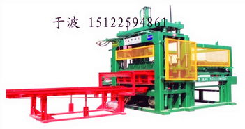 免燒磚機 水泥打磚機 環(huán)保磚機 液壓機械 路面磚機價格及規(guī)格型號