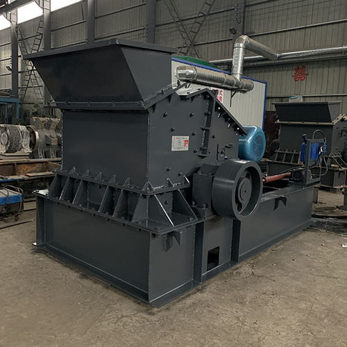 小型液壓開箱制砂機定做 南京小型液壓開箱制砂機 河南吉源機械