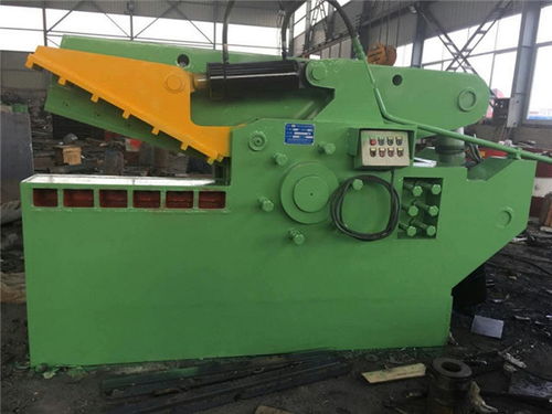 龍門式剪切機生產廠家歡迎來電