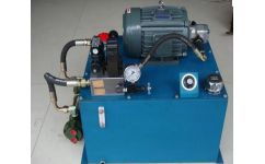 煙臺液壓系統 煙臺液壓系統生產 煙臺液壓系統批發