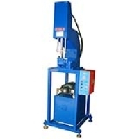 深圳市鑫力宏液壓機械設備 鋁設備供應 - 中國鋁業網鋁設備供應信息第3頁