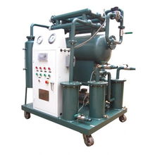 分離設備 產品列表第286頁 