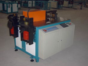 多功能數控鋁排母線加工機價格 多功能數控鋁排母線加工機型號規格