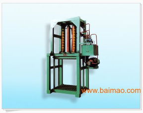 液壓機械,液壓機械生產廠家,液壓機械價格