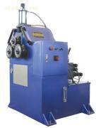 【液壓卷彎機】JW50H,價格,廠家,圖片,供應商,焊接、切割設備與材料,張家港市合豐機械制造 - 產品庫 - 阿土伯交易網