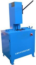 供應江蘇液壓設備廠家 無錫液壓設備 長東液壓_機械及行業設備_世界工廠網中國產品信息庫