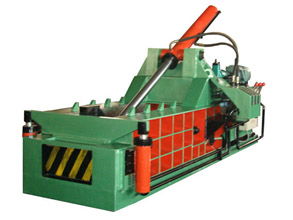 哪里能買到優惠的金屬打包機 金屬打包機廠家