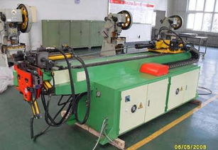 萊蕪日用品包裝機生產公司