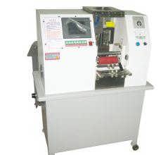 河北衡水機械加工哪家好價格 河北衡水機械加工哪家好廠家批發 