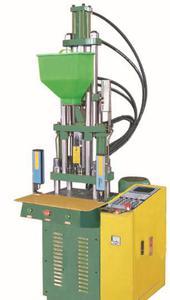 【立式注塑液壓機】價格_廠家_圖片