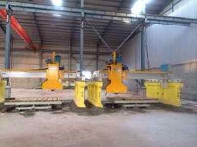 福建液壓中切機哪家好 福建液壓中切機 福建哪有液壓中切機廠家