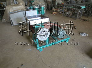 山東武城和金鄉鮮辣椒剁椒切段機和打辣椒醬機產品詳情價格 廠家 圖片