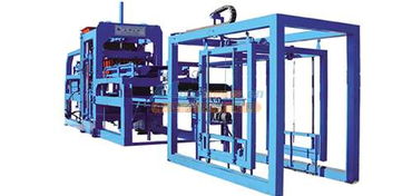 液壓磚機價格 供應河北江蘇制磚機質量保證