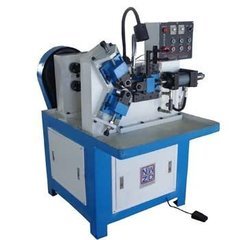 液壓滾絲機_360百科