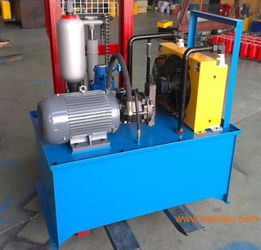 上海液壓系統(tǒng)專業(yè)定制廠,上海液壓系統(tǒng)專業(yè)定制廠生產(chǎn)廠家,上海液壓系統(tǒng)專業(yè)定制廠價格