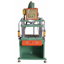 其他行業(yè)機械設(shè)備 五金產(chǎn)品庫 全球最大的五金網(wǎng)上五金產(chǎn)品庫,為全世界五金廠商 經(jīng)銷商 采購商提供最新 質(zhì)優(yōu)價廉的五金產(chǎn)品